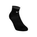 Oblečení Nike Spark Lightweight Ankle Socks
